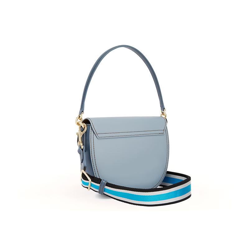 FURLA CIRCE Series Women's Crossbody Bag