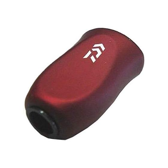 Daiwa SLP WORKS Handle Knob RCS I Type Cork Knob (Handle Knob S Replaceable) Spinning, Bait, Both Axis Common Eyes Factory Reel