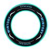 LED Luminous Frisbee