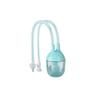 LICHEERS Baby Oral Suction Nasal Aspirator