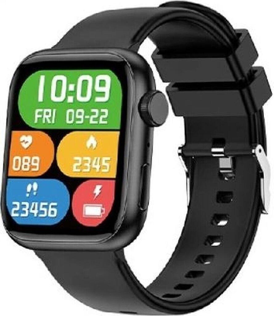 Forever IGo Watch 3 JW-500