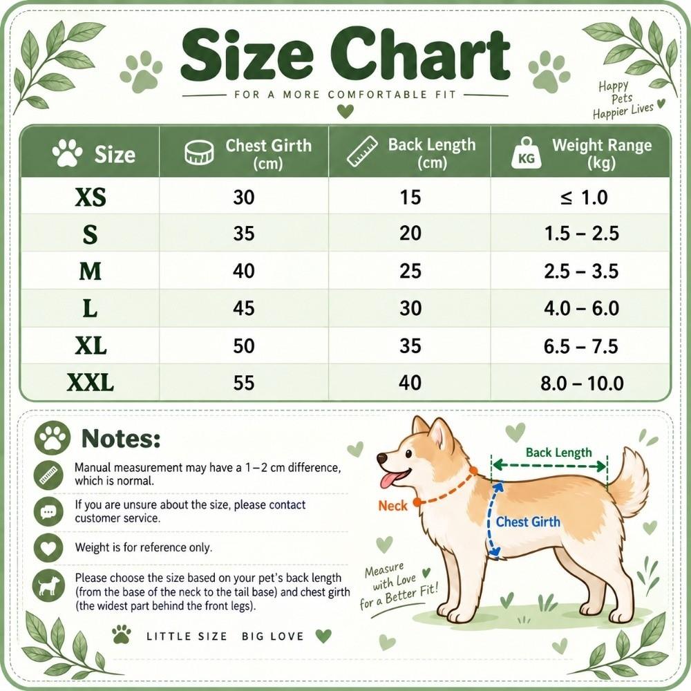 Windproof Dog Warm Clothes Winter Plush Dogs Coat Fashion Dog Hiking Jacket Cat