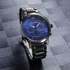 Emporio Armani AR11348 Men's Watch