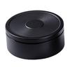 Accessories for Coffee Dispenser And Tamper. Professional Espresso Dispenser. Manual Tamper Home