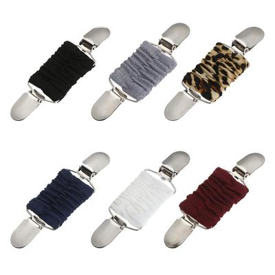 Dress Clips Back Cinch Multifunctional Clip Cardigan Collar Clips To Tighten Dress Fit Dress Cinch Clips Shirt Clips Shawl Clip