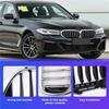 51137383519 51137383520 Front Bumper Grille Kidney Grill For BMW 5 Series G30 G31 518D 520I 525D