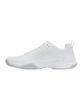 [K-Swiss] Court Express 2 Tennis Shoes_AKSFPSV007BL [Shipped from Korea] 100% Authentic