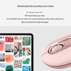 Logitech POP MOUSE Wireless Bluetooth Mouse