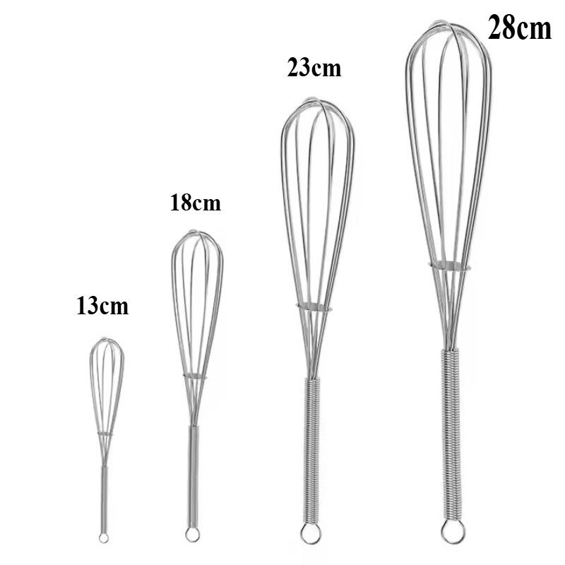 Mini Milk Frother Handheld Foam Maker for Lattes Whisk Coffee Cappuccino Matcha Hot Chocolate Egg Beater Drink Mixer