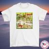 Wipers Band Land Of The Lost Gift For Family T Shirt Full Size S-5XL Unisex T-Shirt