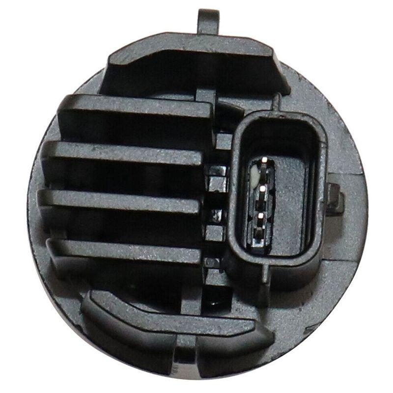 Powerful Car LED Taillight Bulb Combination Light Module 81536-52C80 For TOYOTA C-HR Camry Lexus LS500 LS500H 81536-60C30