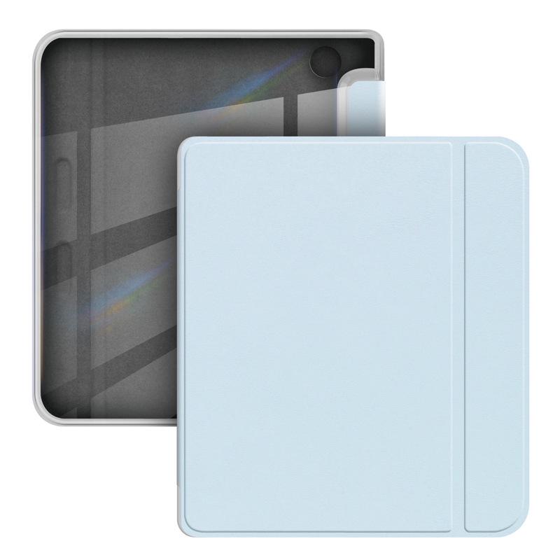 2024 KOBO Libra 7" E-reader Acrylic Protective Case
