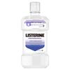 Whitening Expert Mouthwash