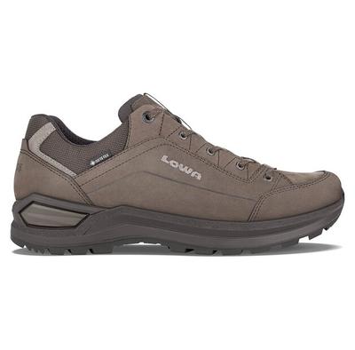 Renegade EVO Goretex Low Trekking Boots