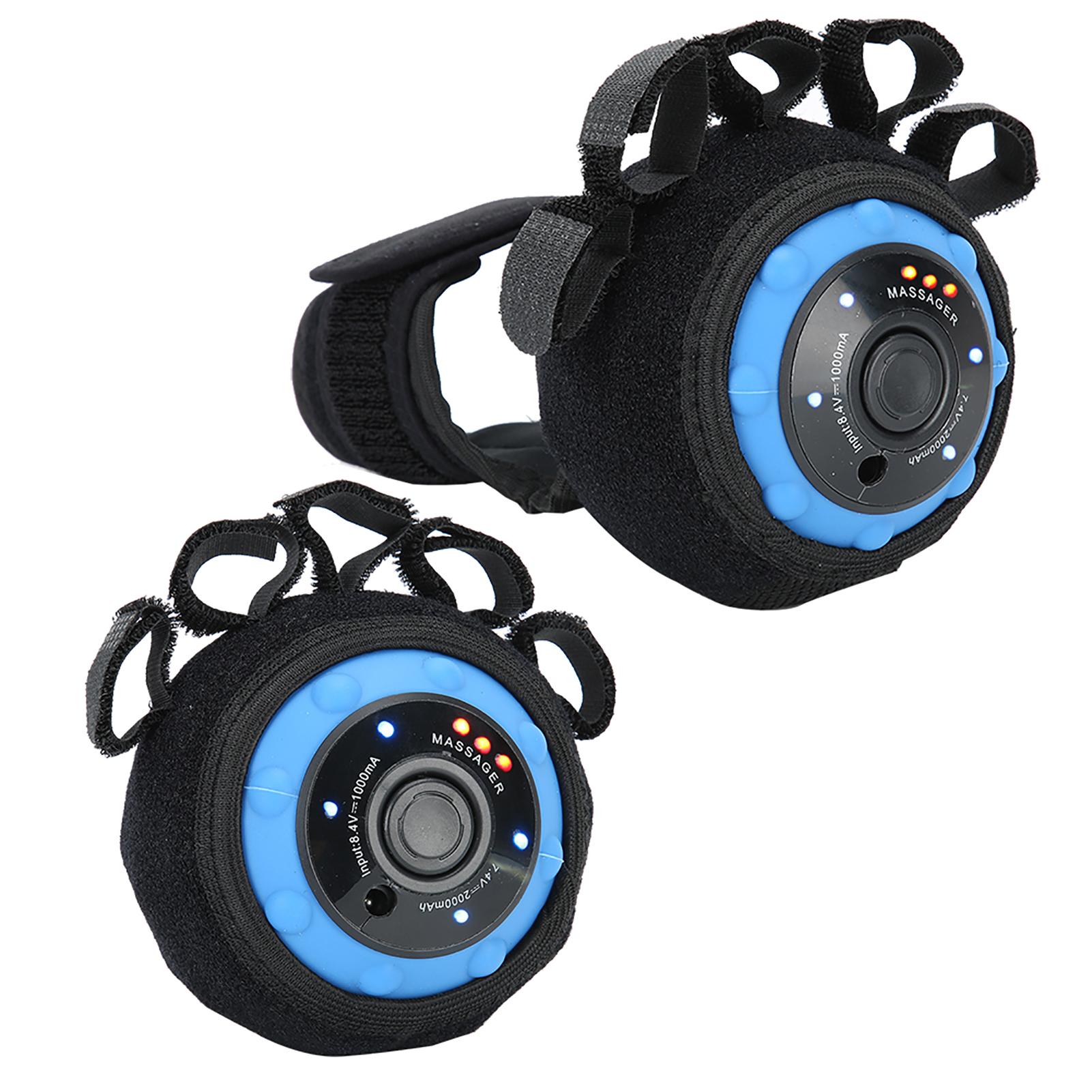 

Тренажерное оборудование для реабилитации пальцев инсульта, гемиплегии, массажный мяч для рук, штепсельная вилка США