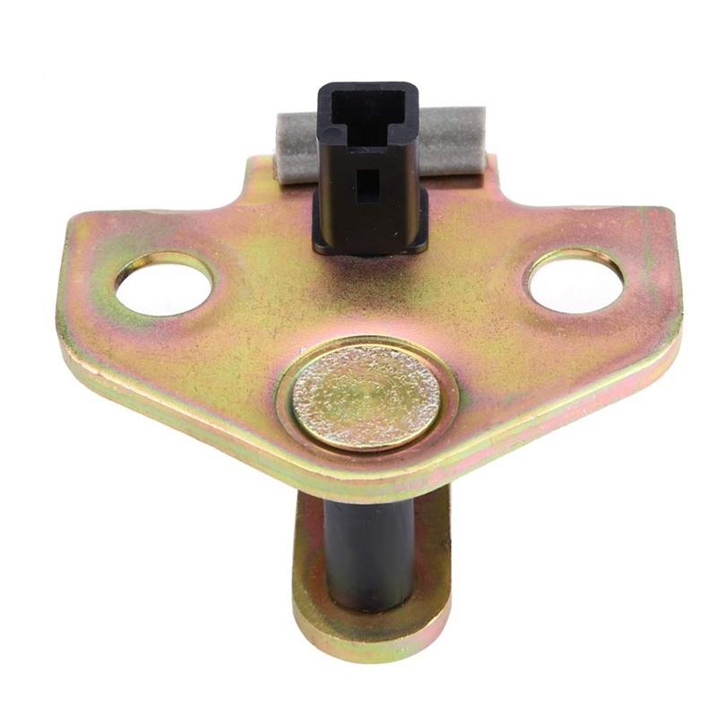 For Ford Focus Mk1 1998 1999 2000 2001 2002 2003 2004 2005 2M51F21982Aa Car Door Lock Striker Plate Catch Latch Actuator