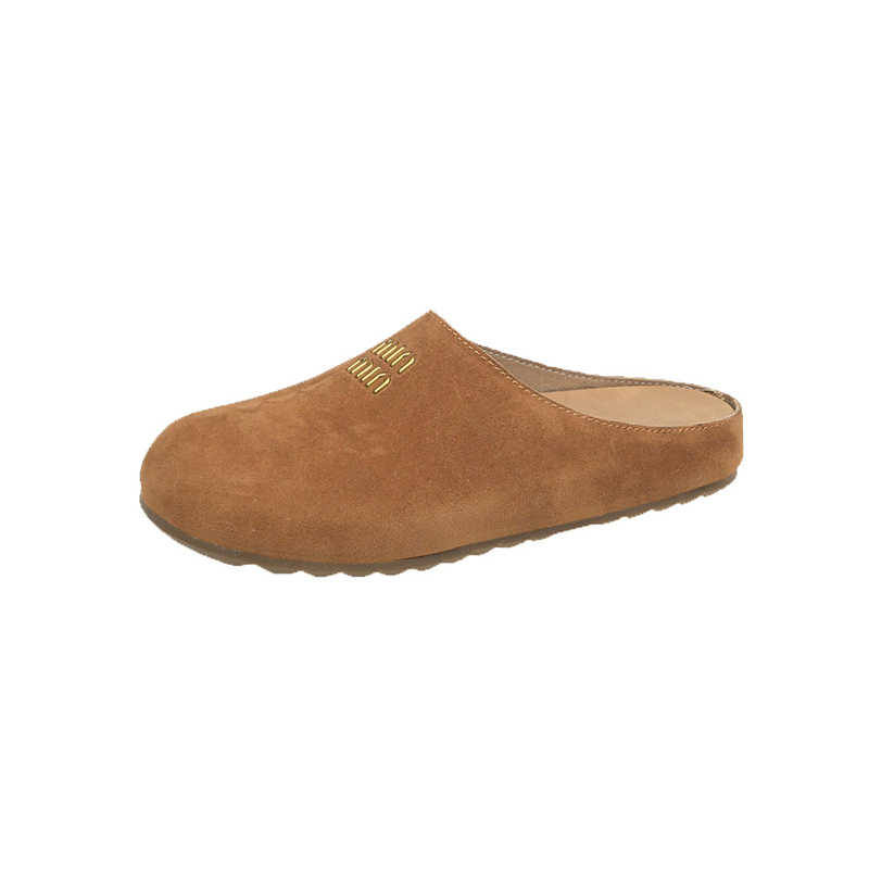 Fashion Light Strips Women Foot Slippers Shoes Luxury Sandals Air Sneakers Sports Vip Link Saoatenis Class Retro Cheap Practice