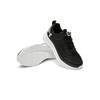 Under Armour Running Collection Low Top Kids' Running Shoes Teenagers 2521119