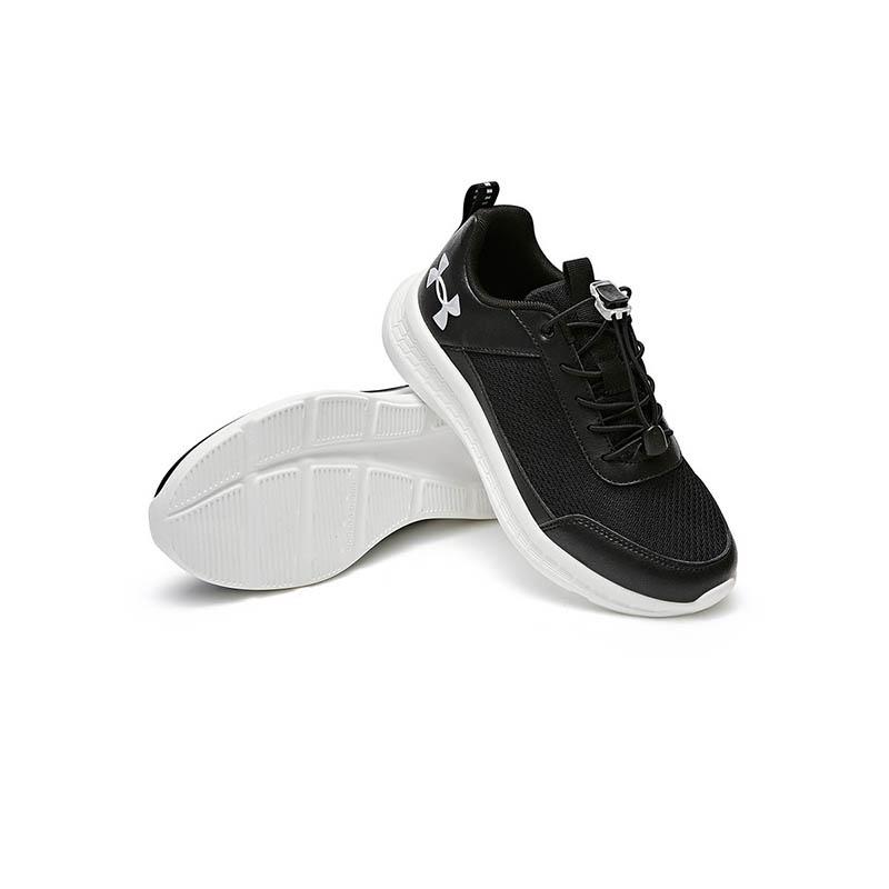 Under Armour Running Collection Low Top Kids' Running Shoes Teenagers 2521119