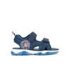 Paw Patrol Sandals CP66-SS24-190