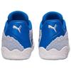 Puma Stewie 3 City of Love Women Sneakers Blue White 379937-01