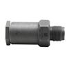 XXR-Auto Parts Common Rail Fuel Pressure Relief Valve Sensor For Dongfeng Cumm Engine ISLE 3963808 1110010020