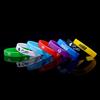 Braccialetti in Silicone da Stella NBA: Kobe, LeBron, Curry, Irving, Durant - Braccialetti per Fan di Basket e Calcio