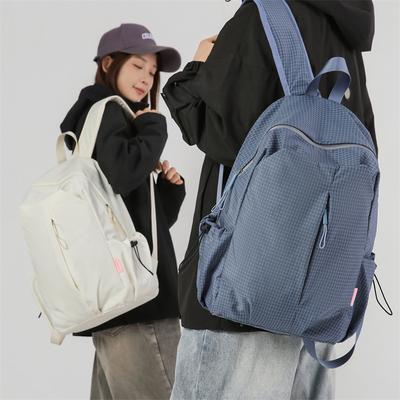 Malas para mulheres – Mochilas para mulher