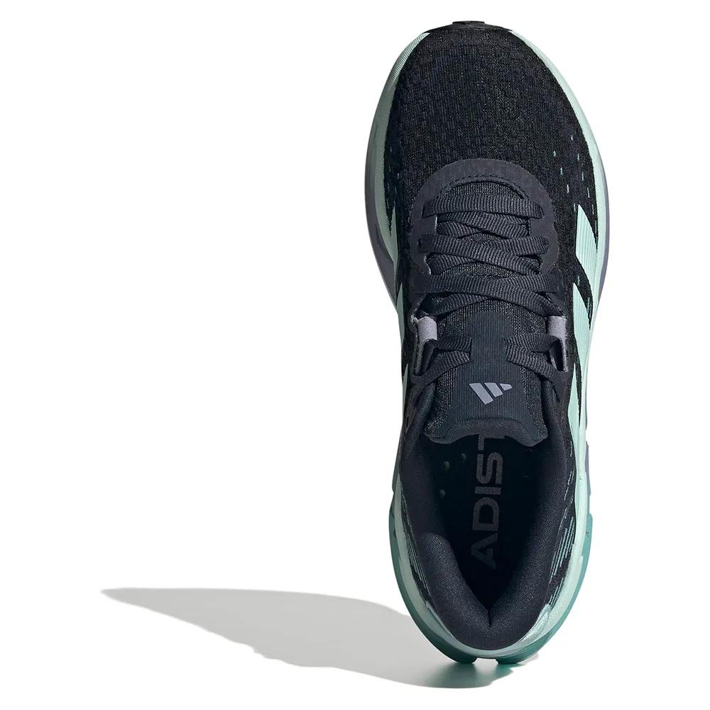 Adidas Adistar 4 Running Shoes