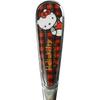 Sanrio Hello Kitty Fork Stainless Steel 14cm Baira Generation Heisei Showa Heisei Retro Tableware Kitty Goods Miscellaneous Goods Silver 80's