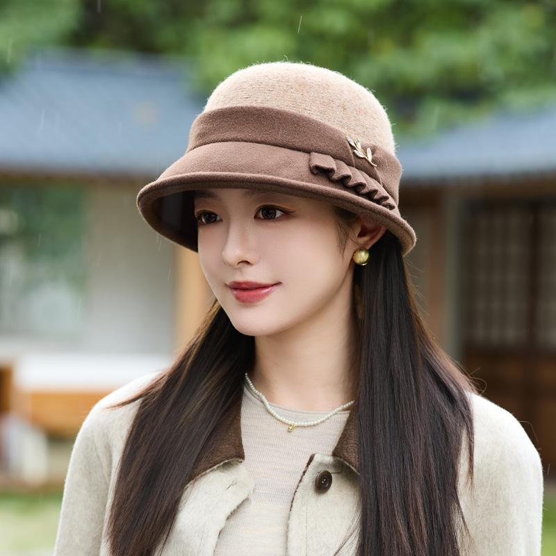 Fashion Hot Diamond Love Peaked Cap Trendy Face Small Baseball Cap Spring And Autumn Sunscreen Sun Hat Source