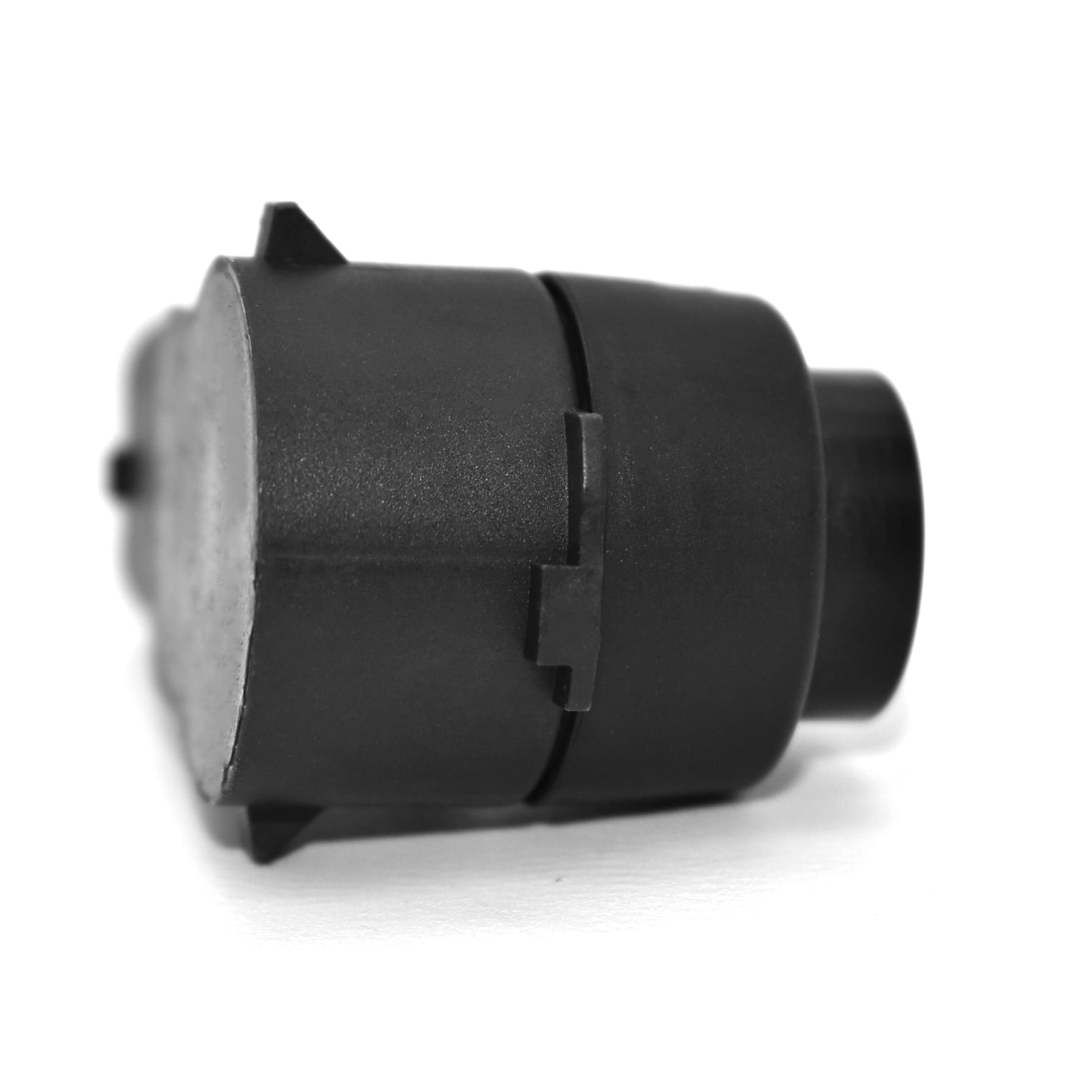 

Parking Assist Sensor PDC A221540417 GED33993 Compatible with Mercedes-Benz C W204 2008