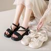 Casual Sneakers Shoes for Men Women Shoes Ankle Boots Fashion Comfort Loafers Men Women Shoes