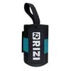 Tingbai Medical Wrist Support Bandage for Sports