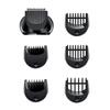 Compatible with Braun BT32 Electric Shaver Series 3 Trimmer for Sideburns and Hair Clippers