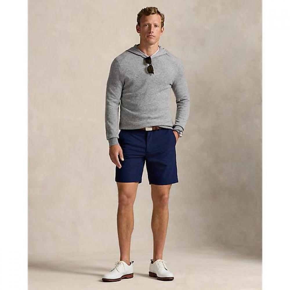 

Polo Ralph Lauren Men S Performance Short 22.9cm Tailored Fit mnxgSho1bq20163410 30