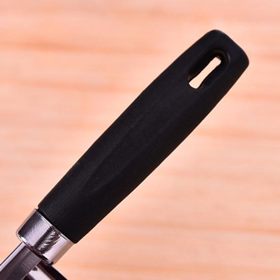 2Pcs Stainless Steel Potato Cutter Chopper Vegetable Fruit Crinkle Corrugated Slicer Egg Salad Ingredient Cutter Kitchen Gadget
