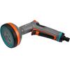 Comfort Watering Gun