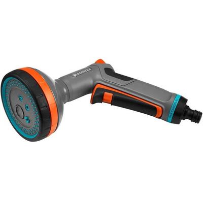 Comfort Watering Gun