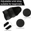 Golf Swing Strap Golf Swing Correcting Golf Swing Training Tool Golf Swing Trainer Aid Golf Training Swing Correction