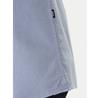 BOSS H-Roan Shirt