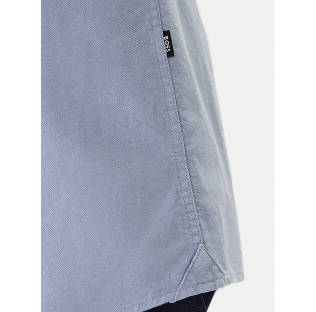 BOSS H-Roan Shirt