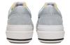 Vans Old Skool Overt ComfyCush 'Grau Blau' VN0A7Q5EBHA