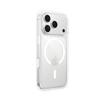 Case - BELKIN - iPhone 17 Pro - White - TPU/PC - Grip
