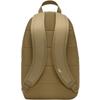 Nike NK Elemental Backpack, Unisex brown Backpack