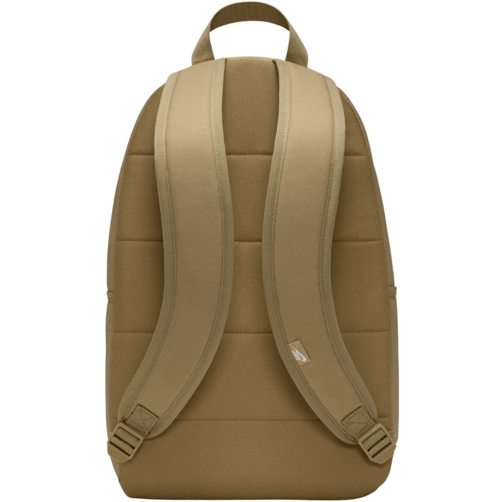 Nike NK Elemental Backpack, Unisex brown Backpack