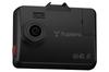 2026 Model Yupiteru Front and Rear Camera Dashcam SN-TW6300c