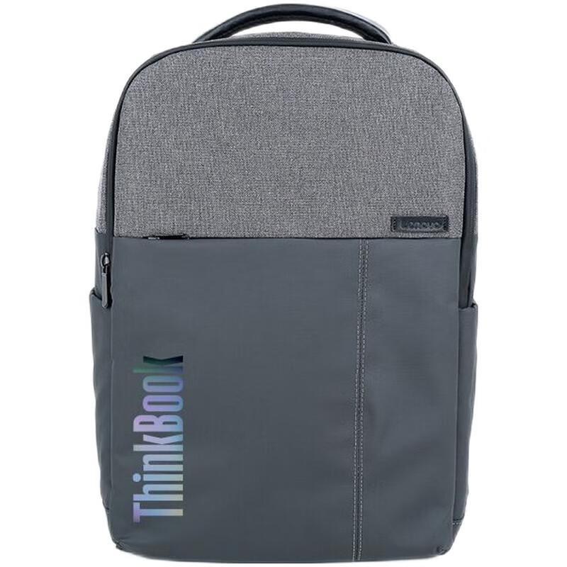 Lenovo ThinkBook Commuter Laptop Backpack