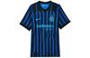 Inter Milan 2025/26 Meci Acasă Bărbați Nike Dri FIT Adv Fotbal Tricou Autentic HJ4545-439