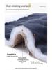 Silk Cotton Homewear for Kids: Warm Pants & Clothes for Boys and Girls - Perfect for Autumn/Winter.